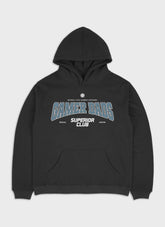 GAMER DADS CLUB - Athletic | Heavy Premium Hoodie